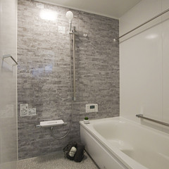 福島県内の注文住宅なら すまい生協（福島県中央住宅生活協同組合）