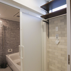 福島県内の注文住宅なら すまい生協（福島県中央住宅生活協同組合）