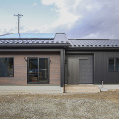 福島県内の注文住宅なら すまい生協（福島県中央住宅生活協同組合）