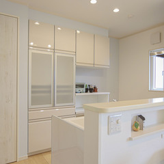 福島県内の注文住宅なら すまい生協（福島県中央住宅生活協同組合）