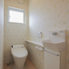 福島県内の注文住宅なら すまい生協（福島県中央住宅生活協同組合）