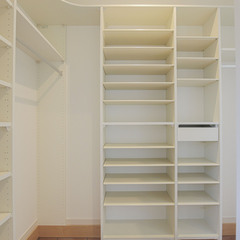 福島県内の注文住宅なら すまい生協（福島県中央住宅生活協同組合）