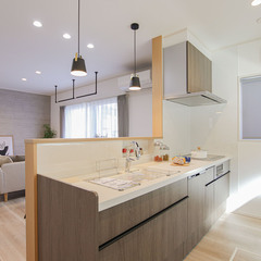 福島県内の注文住宅なら すまい生協（福島県中央住宅生活協同組合）