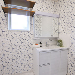 福島県内の注文住宅なら すまい生協（福島県中央住宅生活協同組合）