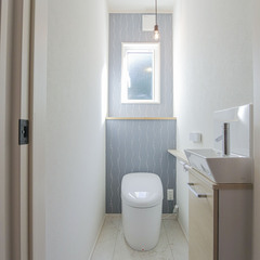 福島県内の注文住宅なら すまい生協（福島県中央住宅生活協同組合）