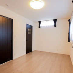 福島県内の注文住宅なら すまい生協（福島県中央住宅生活協同組合）