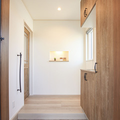 福島県内の注文住宅なら すまい生協（福島県中央住宅生活協同組合）