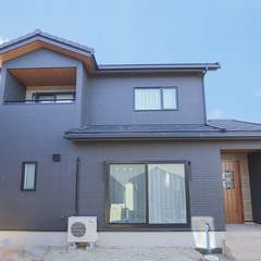 福島県内の注文住宅なら すまい生協（福島県中央住宅生活協同組合）