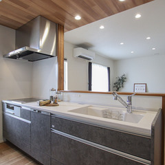 福島県内の注文住宅なら すまい生協（福島県中央住宅生活協同組合）