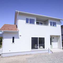 福島県内の注文住宅なら すまい生協（福島県中央住宅生活協同組合）