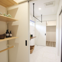 福島県内の注文住宅なら すまい生協（福島県中央住宅生活協同組合）