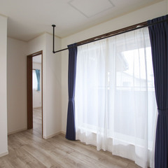 福島県内の注文住宅なら すまい生協（福島県中央住宅生活協同組合）