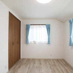 福島県内の注文住宅なら すまい生協（福島県中央住宅生活協同組合）