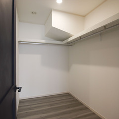 福島県内の注文住宅なら すまい生協（福島県中央住宅生活協同組合）