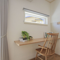 福島県内の注文住宅なら すまい生協　