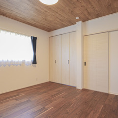 福島県内の注文住宅なら すまい生協