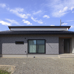 福島県内の注文住宅なら すまい生協