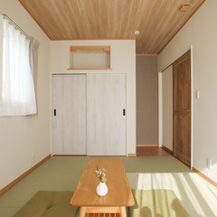福島県内の注文住宅なら すまい生協（福島県中央住宅生活協同組合）