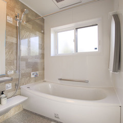 福島県内の注文住宅なら すまい生協（福島県中央住宅生活協同組合）