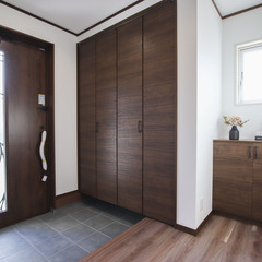 福島県内の注文住宅なら すまい生協（福島県中央住宅生活協同組合）