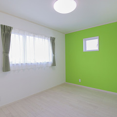 福島県内の注文住宅なら すまい生協