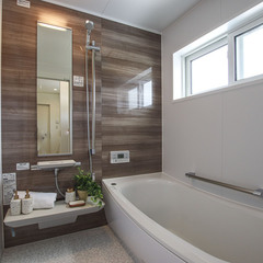 福島県内の注文住宅なら すまい生協（福島県中央住宅生活協同組合）