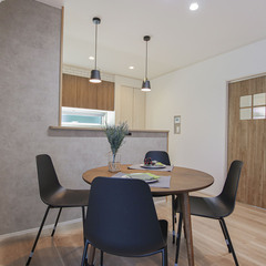 福島県内の注文住宅なら すまい生協（福島県中央住宅生活協同組合）