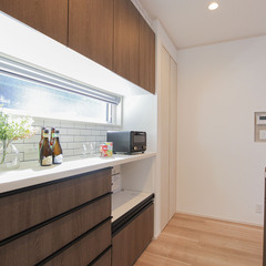 福島県内の注文住宅なら すまい生協（福島県中央住宅生活協同組合）