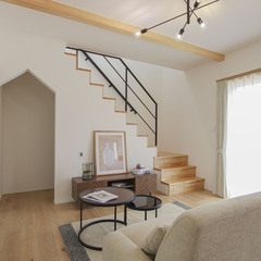 福島県内の注文住宅なら すまい生協（福島県中央住宅生活協同組合）