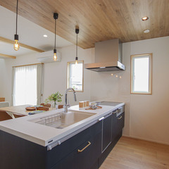 福島県内の注文住宅なら すまい生協（福島県中央住宅生活協同組合）