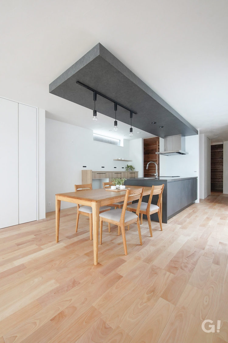 高断熱×熱交換×HEMSで叶える年中快適な住まい