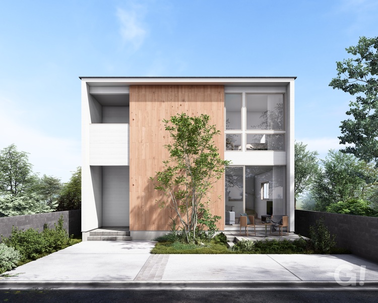 耐震×制震の次世代住宅