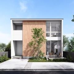 耐震×制震の次世代住宅
