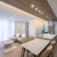 耐震×制震の次世代住宅