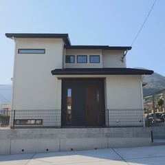 ライフステージに順応した住まい