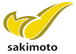 株式会社先本組