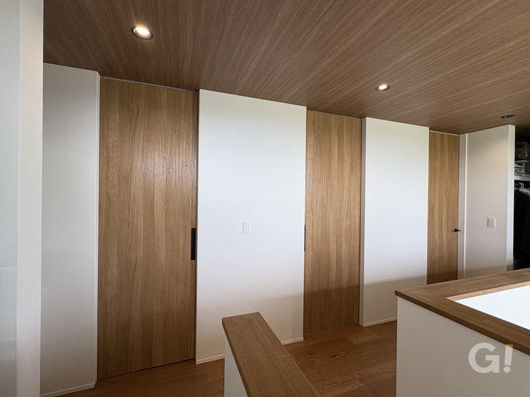 室内建具