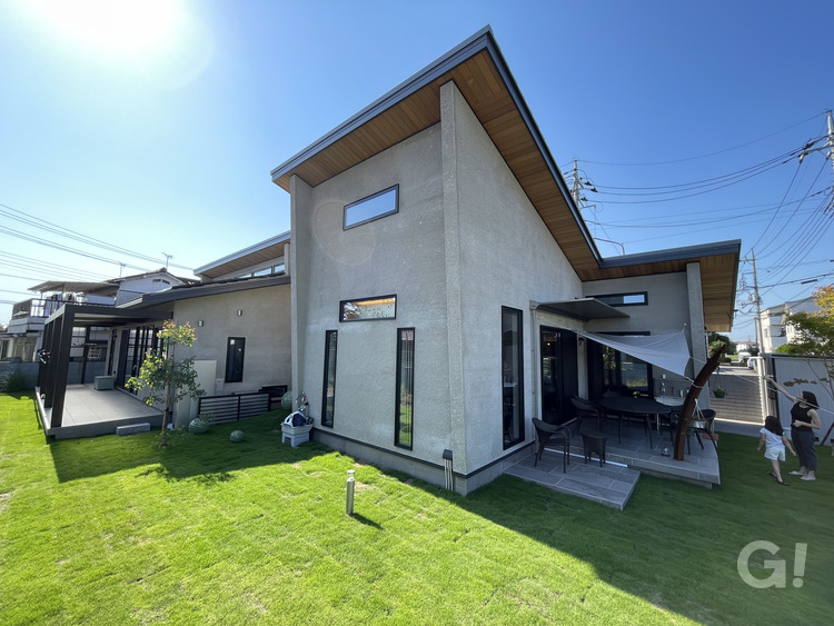 モダニズム建築