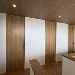 室内建具