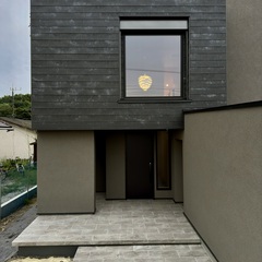 ステップ付きアプローチ