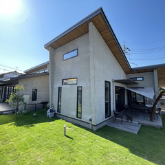 モダニズム建築