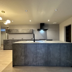 グラフテクトのデュエ型