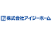 株式会社アイジーホーム
