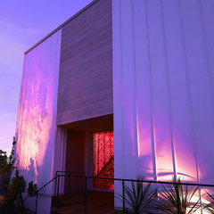 TORETTIO　ALKUで叶える理想の暮らし