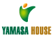ヤマサハウス株式会社