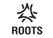 ROOTS (株式会社 樹・夢工房)