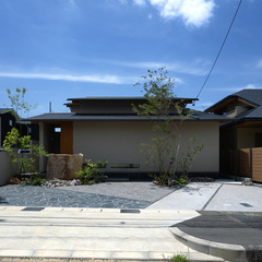 施工事例10