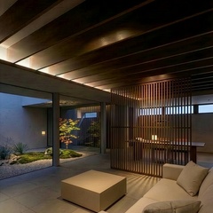 施工事例8