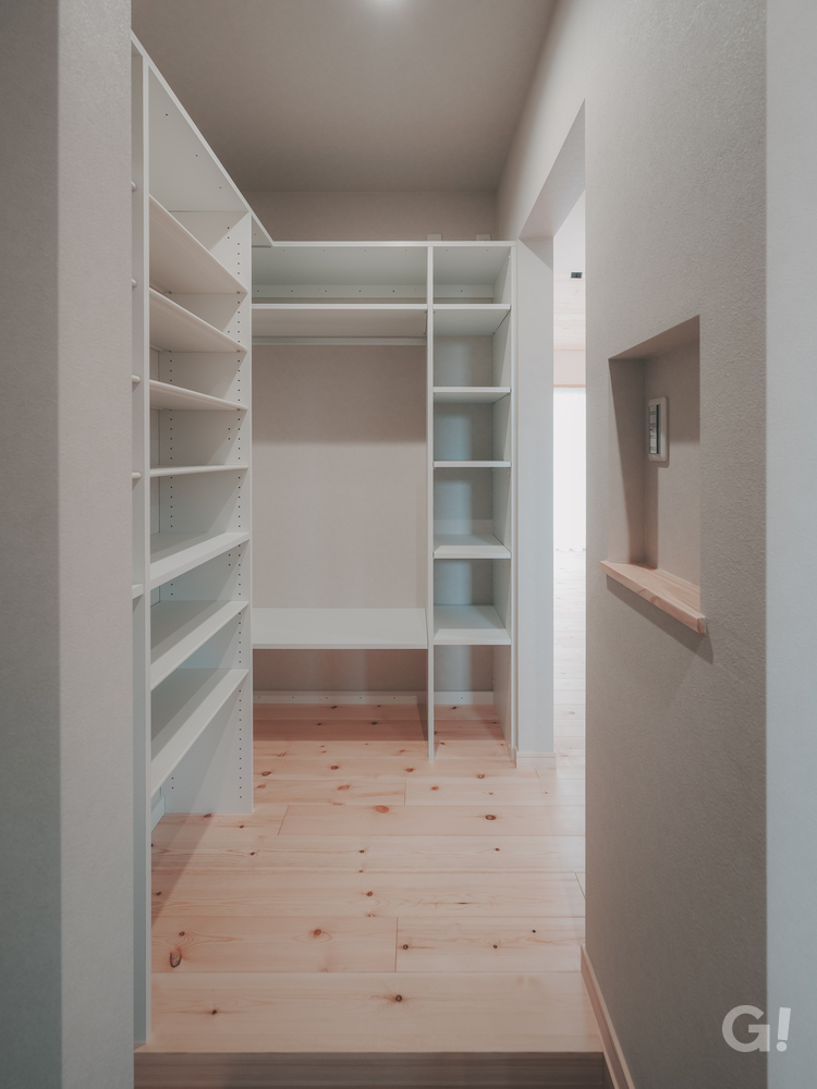 【建築家と創る】庭の記憶を受け継ぐ、ジャパンディの家【SIC】