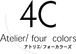 4C株式会社